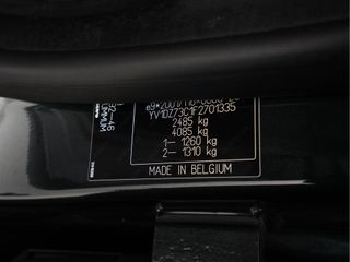 Voertuigafbeelding 22