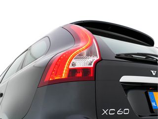 Voertuigafbeelding 24