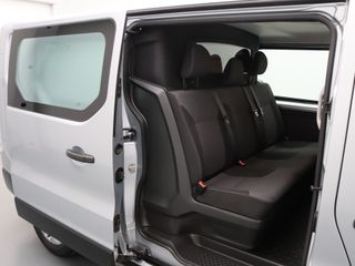 Voertuigafbeelding 27