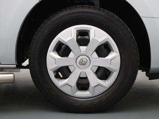 Voertuigafbeelding 32