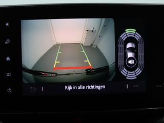 Voertuigafbeelding 7