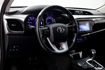 Voertuigafbeelding 12