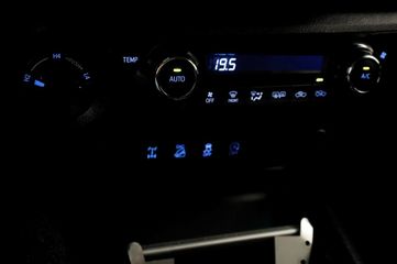 Voertuigafbeelding 14