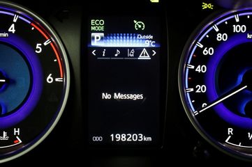 Voertuigafbeelding 15