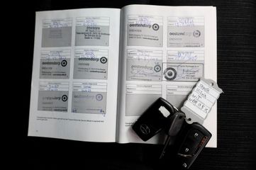 Voertuigafbeelding 6