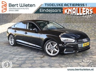 Audi A5 - ZD-607-P - Polisa Lease