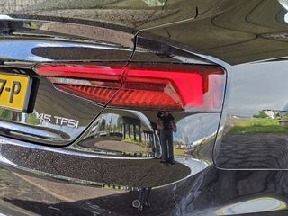 Voertuigafbeelding 17