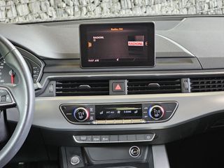 Voertuigafbeelding 23