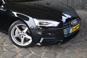 Voertuigafbeelding 27