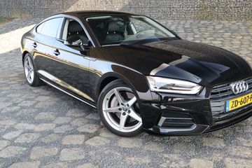 Voertuigafbeelding 29