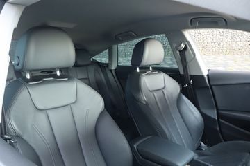 Voertuigafbeelding 31