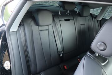 Voertuigafbeelding 32