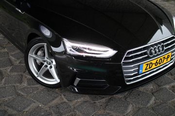 Voertuigafbeelding 7