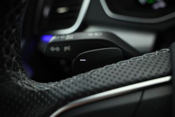 Voertuigafbeelding 26