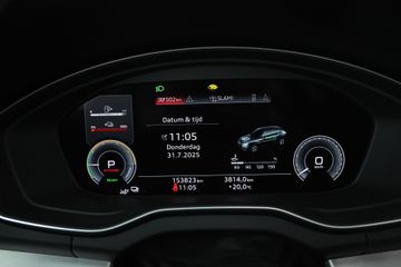 Voertuigafbeelding 32