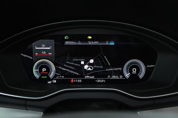 Voertuigafbeelding 34