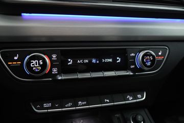 Voertuigafbeelding 35