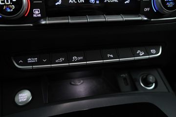 Voertuigafbeelding 36