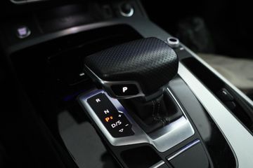 Voertuigafbeelding 38