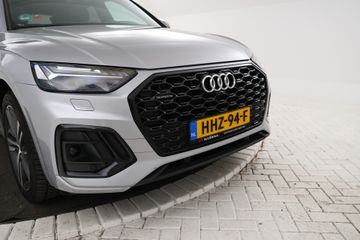 Voertuigafbeelding 4