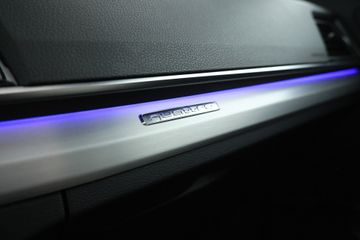 Voertuigafbeelding 40