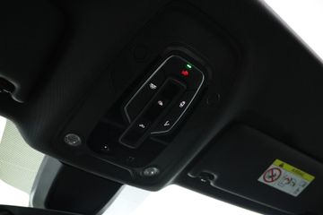 Voertuigafbeelding 41