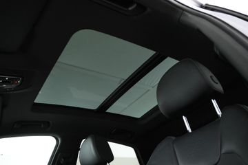 Voertuigafbeelding 42