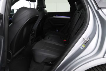 Voertuigafbeelding 44