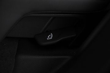 Voertuigafbeelding 45