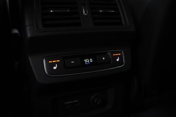 Voertuigafbeelding 46