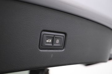 Voertuigafbeelding 49