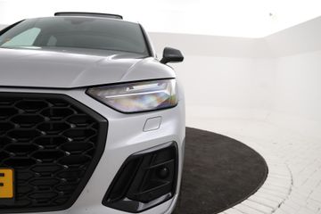 Voertuigafbeelding 5