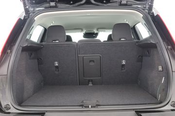 Voertuigafbeelding 18