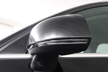 Voertuigafbeelding 32