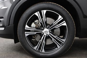 Voertuigafbeelding 33