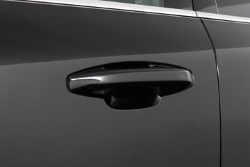 Voertuigafbeelding 34