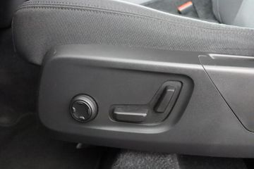 Voertuigafbeelding 37