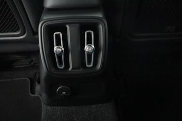 Voertuigafbeelding 39