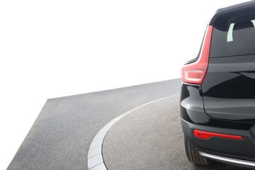 Voertuigafbeelding 40