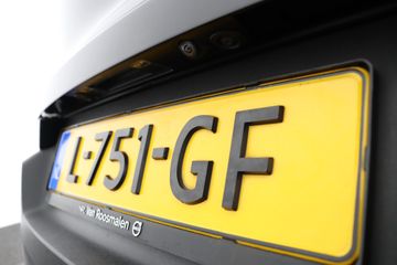 Voertuigafbeelding 41