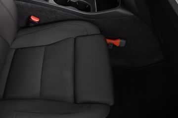 Voertuigafbeelding 44