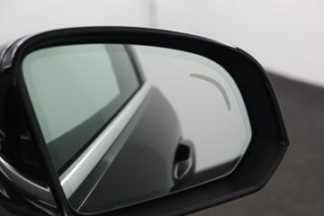 Voertuigafbeelding 45