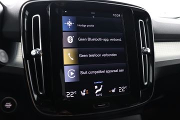 Voertuigafbeelding 46