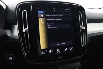 Voertuigafbeelding 47