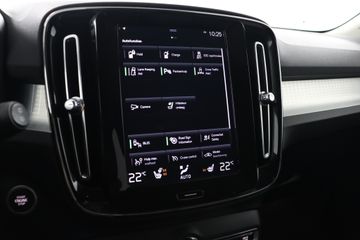 Voertuigafbeelding 49