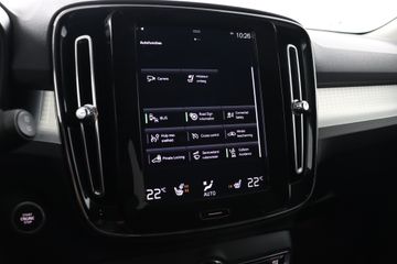 Voertuigafbeelding 50