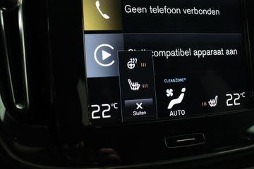 Voertuigafbeelding 51