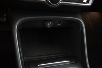 Voertuigafbeelding 52