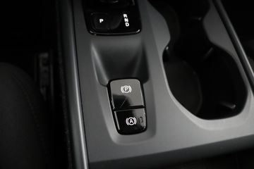 Voertuigafbeelding 53