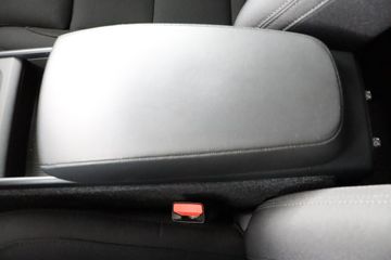 Voertuigafbeelding 55